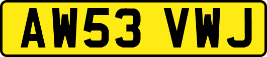 AW53VWJ