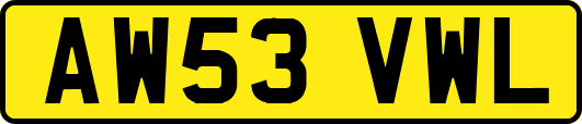 AW53VWL