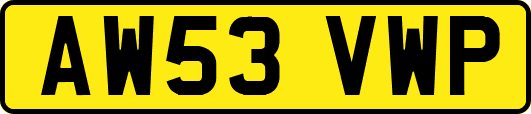 AW53VWP