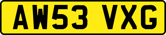AW53VXG