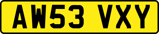 AW53VXY