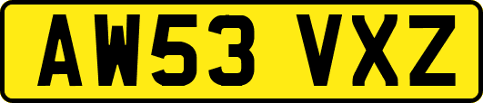 AW53VXZ