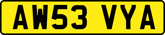 AW53VYA