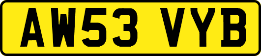 AW53VYB