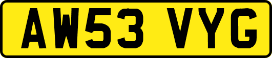 AW53VYG