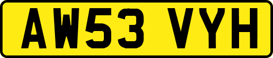 AW53VYH