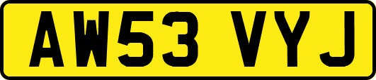 AW53VYJ