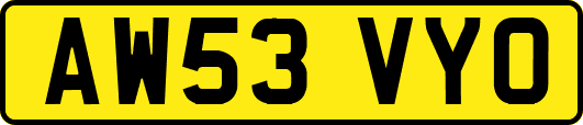 AW53VYO