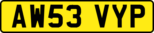 AW53VYP