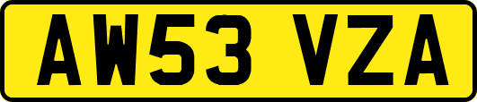 AW53VZA