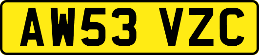 AW53VZC