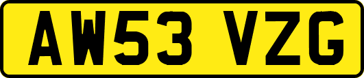 AW53VZG