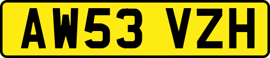 AW53VZH