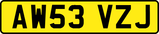 AW53VZJ