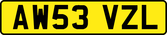 AW53VZL