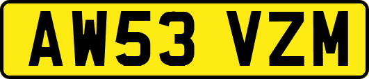 AW53VZM