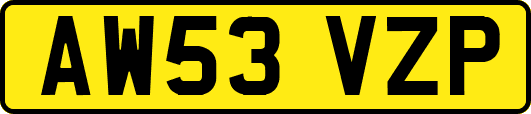 AW53VZP