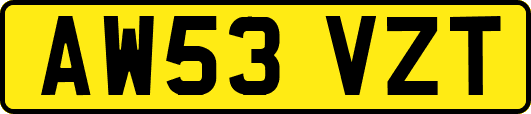 AW53VZT