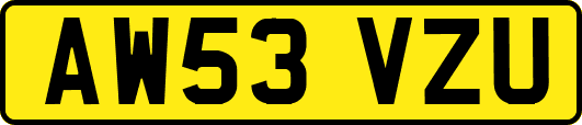 AW53VZU
