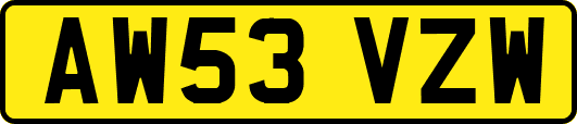AW53VZW