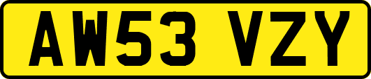 AW53VZY