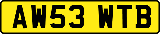 AW53WTB