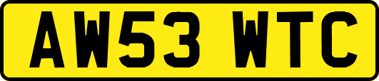AW53WTC
