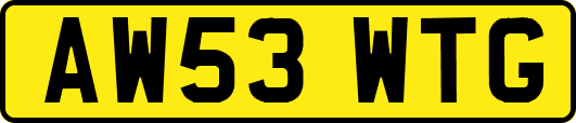 AW53WTG