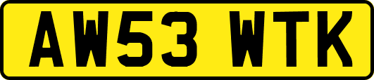 AW53WTK