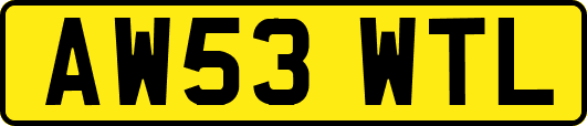 AW53WTL