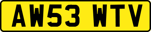 AW53WTV