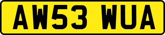 AW53WUA