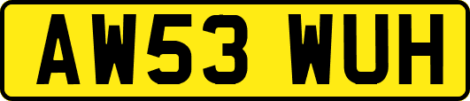 AW53WUH