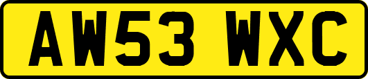 AW53WXC