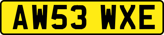 AW53WXE