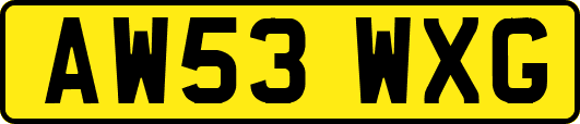 AW53WXG