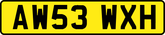 AW53WXH