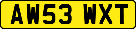 AW53WXT