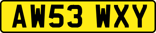 AW53WXY