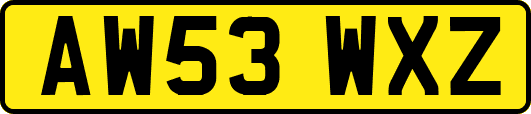 AW53WXZ