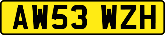 AW53WZH