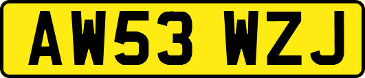 AW53WZJ