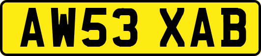 AW53XAB