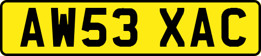 AW53XAC