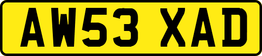 AW53XAD
