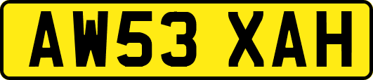 AW53XAH