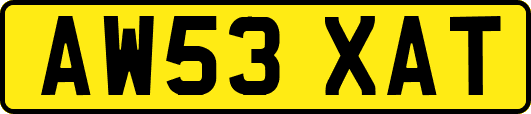 AW53XAT