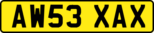 AW53XAX