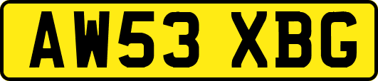 AW53XBG