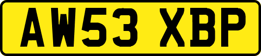 AW53XBP